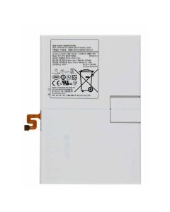Galaxy Tab S6/ S6 Lite/ S5e Battery Replacement