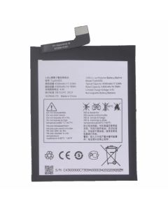TCL 20 Pro 5G Battery Replacement