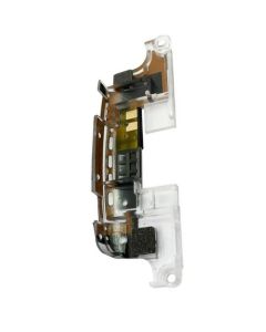 ZTE Telstra Dave T83 Antenna Cover