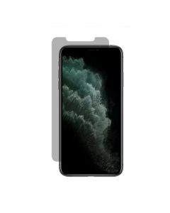 iPhone 8 Plus / 7 Plus Privacy Screen Protector