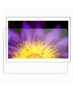 Universal Clear Glass Protector With Retail Pack For Phone Tablet - 6.8