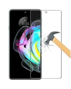 Moto G50 5G Super Smooth Tempered Glass Protector