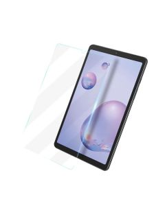 Galaxy Tab A 8.4 (2020) T307 Clear Glass Protector with Retail Pack