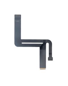 Macbook Air Retina A2337/ A2179 Trackpad Flex Cable