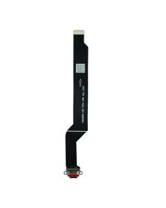 Nothing Phone 1 Charging Port Flex Cable
