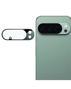 Google Pixel 10 Pro XL Rear Camera Lens Glass Protector