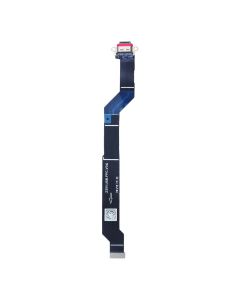 Nothing Phone 2A Charging Port Flex Cable
