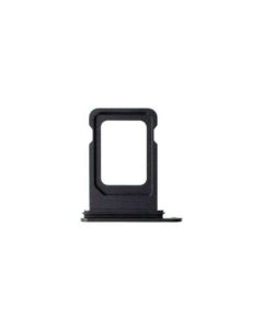 iPhone 13 Sim Card Tray - Midnight