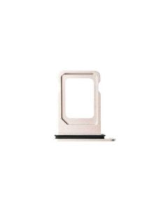 iPhone 13 Sim Card Tray - Starlight