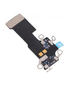 iPhone 13 Wifi Antenna Flex