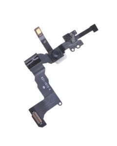 iPhone 5S / SE Compatible Front Camera with Sensor Flex Cable