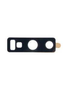 Galaxy Note 9 Rear Camera Lens Glass Only