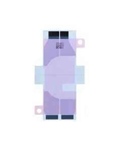 iPhone XR Battery Adhesives