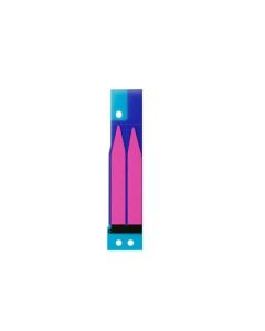 iPhone 5S Battery Adhesives