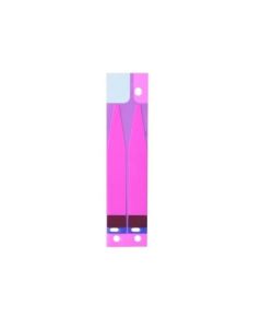 iPhone 6 Battery Adhesives