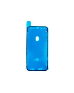 iPhone XR LCD Adhesive 