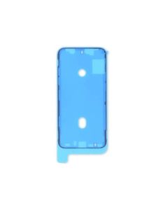 iPhone XS LCD Adhesive