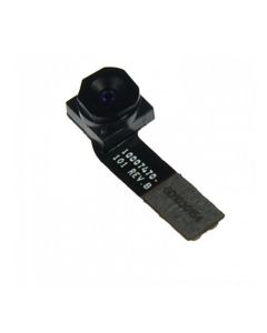 iPhone 4 Compatible Front Camera Flex Cable