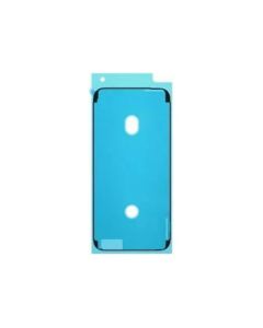 iPhone 6S LCD Adhesives