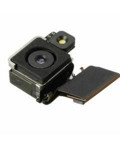 iPhone 4 Compatible Rear Camera Flex