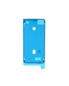 iPhone 7 LCD Adhesive