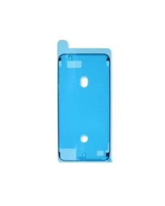 iPhone 8 Plus LCD Adhesives 