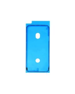 iPhone 8 LCD Adhesive 