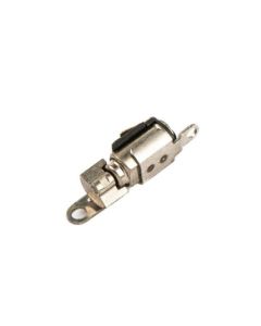 iPhone 5S / SE Vibration Motor Taptic Engine