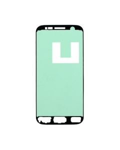 Galaxy S7 LCD Adhesive Front