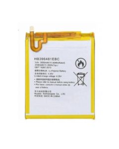 Huawei GR5/ Honor 5X Battery Replacement