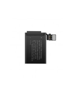 Apple Watch Series 2 Battery Replacement (A1761 - 42mm)