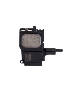 iPhone 5S Compatible Ringer Loud Speaker
