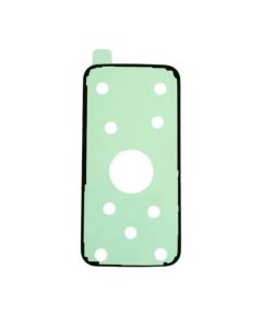 Galaxy S7 Back Cover Adhesive