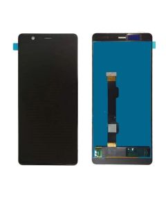 Nokia 5.1 LCD
