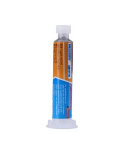 Lead Free Soldering Paste Flux - V4B45 138° 40g