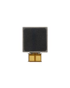 Galaxy S21+/S21Ultra/S20+/S20Ultra/Note10+/Note20Ultra/Note20 Vibration Motor