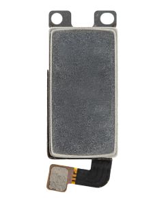 Google Pixel 4 Vibration Motor