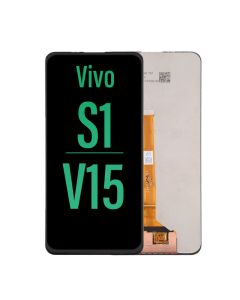 Vivo S1/ V15 LCD Touch Screen Assembly
