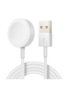 Magnetic Wireless Smart Charger for Apple Watch