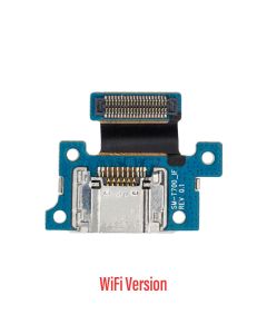 Galaxy Tab S 8.4 T700 Charging Port Flex Cable