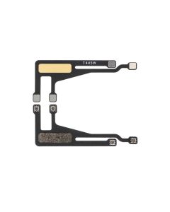 iPhone 6 Compatible WiFi Antenna Flex Cable