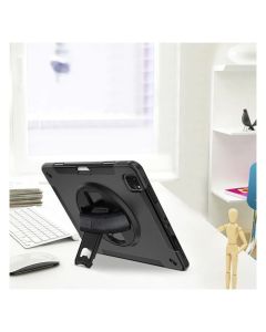 Defender Heavy Duty Protect Case For iPad Air 11 2024
