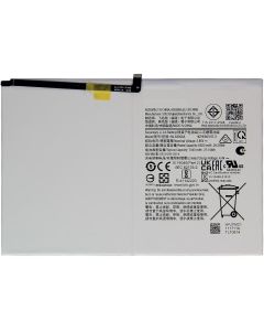 Galaxy Tab A8 10.5 X200/ X205 Battery Replacement
