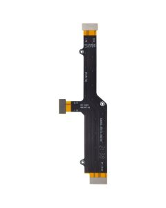 Galaxy Tab A9 Plus X210/ X215 Mainboard Flex Cable