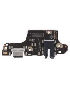 Xiaomi Poco X3/ X3 Pro Charging Port Flex with Board