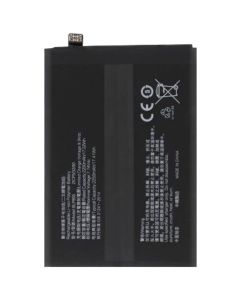 Oppo Find X5 Battery Replacement
