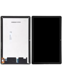Lenovo IdeaPad Duet Chromebook LCD CT-X636F