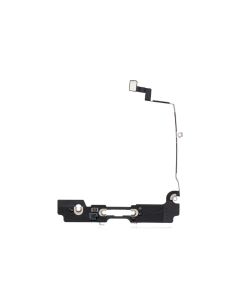 iPhone X Loudspeaker Antenna