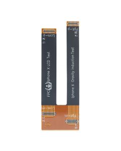iPhone X/ XS LCD Testing Cable