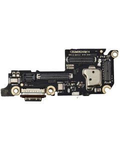 Xiaomi 14 Charging Port Board 